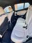 BMW X2 xdrive20d Msport auto - thumbnail 12