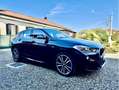 BMW X2 xdrive20d Msport auto - thumbnail 7