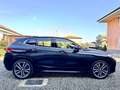 BMW X2 xdrive20d Msport auto - thumbnail 6