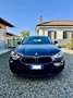 BMW X2 xdrive20d Msport auto - thumbnail 8