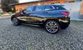 BMW X2 xdrive20d Msport auto - thumbnail 3