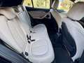 BMW X2 xdrive20d Msport auto - thumbnail 13
