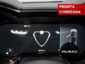 Alfa Romeo Tonale 1.5 160 CV MHEV TCT7 Veloce - thumbnail 7