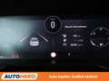 Opel Grandland X 1.5 CDTI Ultimate Aut.*NAVI*LED*SPUR*CAM*SHZ* Weiß - thumbnail 20