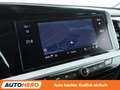 Opel Grandland X 1.5 CDTI Ultimate Aut.*NAVI*LED*SPUR*CAM*SHZ* Weiß - thumbnail 23