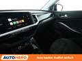 Opel Grandland X 1.5 CDTI Ultimate Aut.*NAVI*LED*SPUR*CAM*SHZ* Weiß - thumbnail 27