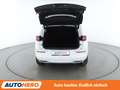Opel Grandland X 1.5 CDTI Ultimate Aut.*NAVI*LED*SPUR*CAM*SHZ* Weiß - thumbnail 16
