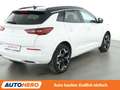 Opel Grandland X 1.5 CDTI Ultimate Aut.*NAVI*LED*SPUR*CAM*SHZ* Weiß - thumbnail 6