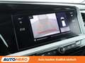 Opel Grandland X 1.5 CDTI Ultimate Aut.*NAVI*LED*SPUR*CAM*SHZ* Weiß - thumbnail 22