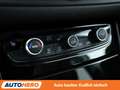 Opel Grandland X 1.5 CDTI Ultimate Aut.*NAVI*LED*SPUR*CAM*SHZ* Weiß - thumbnail 24