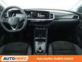 Opel Grandland X 1.5 CDTI Ultimate Aut.*NAVI*LED*SPUR*CAM*SHZ* Weiß - thumbnail 12