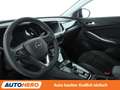 Opel Grandland X 1.5 CDTI Ultimate Aut.*NAVI*LED*SPUR*CAM*SHZ* Weiß - thumbnail 11