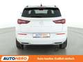 Opel Grandland X 1.5 CDTI Ultimate Aut.*NAVI*LED*SPUR*CAM*SHZ* Weiß - thumbnail 5