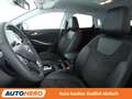 Opel Grandland X 1.5 CDTI Ultimate Aut.*NAVI*LED*SPUR*CAM*SHZ* Weiß - thumbnail 10