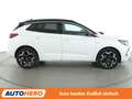 Opel Grandland X 1.5 CDTI Ultimate Aut.*NAVI*LED*SPUR*CAM*SHZ* Weiß - thumbnail 7