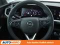 Opel Grandland X 1.5 CDTI Ultimate Aut.*NAVI*LED*SPUR*CAM*SHZ* Weiß - thumbnail 19
