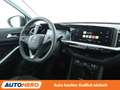 Opel Grandland X 1.5 CDTI Ultimate Aut.*NAVI*LED*SPUR*CAM*SHZ* Weiß - thumbnail 13