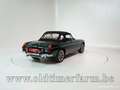 MG MGB Roadster V8 '78 CH888G Groen - thumbnail 30