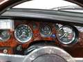MG MGB Roadster V8 '78 CH888G Verde - thumbnail 21