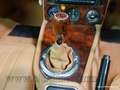 MG MGB Roadster V8 '78 CH888G Groen - thumbnail 23