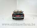 MG MGB Roadster V8 '78 CH888G Zielony - thumbnail 7