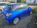 Suzuki Swift 1.2 CVT Comfort Hybrid Bleu - thumbnail 3