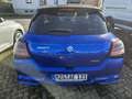 Suzuki Swift 1.2 CVT Comfort Hybrid Bleu - thumbnail 6
