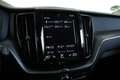Volvo XC60 2.0 D4 AWD Momentum / Leder / Pilot Assist / Cam / Zwart - thumbnail 25