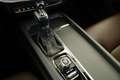 Volvo XC60 2.0 D4 AWD Momentum / Leder / Pilot Assist / Cam / Zwart - thumbnail 16