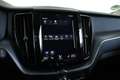 Volvo XC60 2.0 D4 AWD Momentum / Leder / Pilot Assist / Cam / Zwart - thumbnail 23