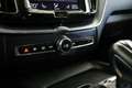 Volvo XC60 2.0 D4 AWD Momentum / Leder / Pilot Assist / Cam / Zwart - thumbnail 15