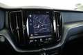 Volvo XC60 2.0 D4 AWD Momentum / Leder / Pilot Assist / Cam / Zwart - thumbnail 14