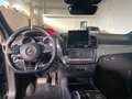 Mercedes-Benz GLE 63 AMG S COUPE ‘ V8 Biturbo Nero - thumbnail 12