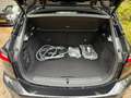 BMW 225 2-serie Active Tourer 225e xDrive M SPORT PANO Har Schwarz - thumbnail 8