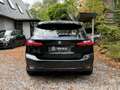 BMW 225 2-serie Active Tourer 225e xDrive M SPORT PANO Har Zwart - thumbnail 4