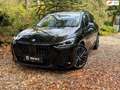 BMW 225 2-serie Active Tourer 225e xDrive M SPORT PANO Har Noir - thumbnail 1