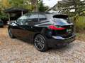 BMW 225 2-serie Active Tourer 225e xDrive M SPORT PANO Har Schwarz - thumbnail 7