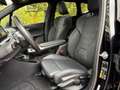 BMW 225 2-serie Active Tourer 225e xDrive M SPORT PANO Har Zwart - thumbnail 13