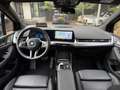 BMW 225 2-serie Active Tourer 225e xDrive M SPORT PANO Har Schwarz - thumbnail 12