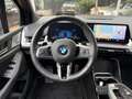 BMW 225 2-serie Active Tourer 225e xDrive M SPORT PANO Har Schwarz - thumbnail 13
