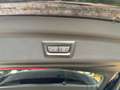 BMW 225 2-serie Active Tourer 225e xDrive M SPORT PANO Har Zwart - thumbnail 8