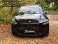 BMW 225 2-serie Active Tourer 225e xDrive M SPORT PANO Har Zwart - thumbnail 2