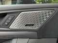 BMW 225 2-serie Active Tourer 225e xDrive M SPORT PANO Har Schwarz - thumbnail 14