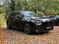 BMW 225 2-serie Active Tourer 225e xDrive M SPORT PANO Har Schwarz - thumbnail 4