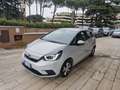Honda Jazz 1.5 Hev eCVT Elegance Blanc - thumbnail 12