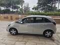 Honda Jazz 1.5 Hev eCVT Elegance Blanc - thumbnail 11