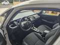 Honda Jazz 1.5 Hev eCVT Elegance Blanc - thumbnail 13
