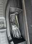 Honda Jazz 1.5 Hev eCVT Elegance Blanc - thumbnail 9