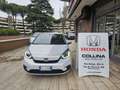 Honda Jazz 1.5 Hev eCVT Elegance Blanc - thumbnail 1
