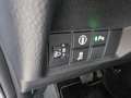 Honda Jazz 1.5 Hev eCVT Elegance Blanc - thumbnail 19